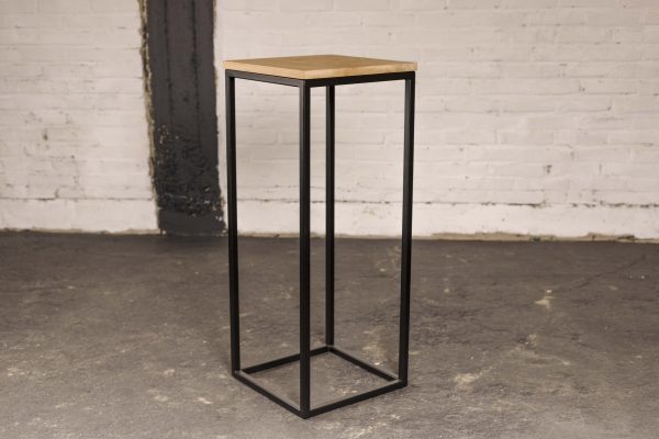Zuil eiken - Afbeelding 4