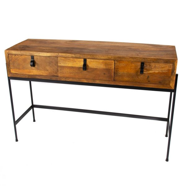 Molokai Sidetable - Afbeelding 2