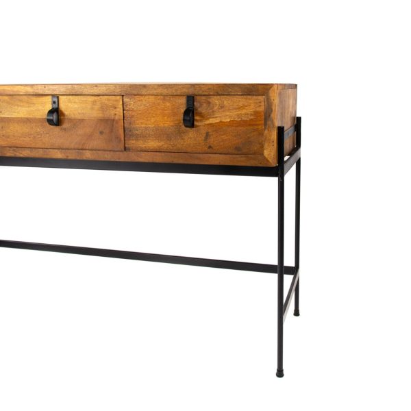 Molokai Sidetable - Afbeelding 3