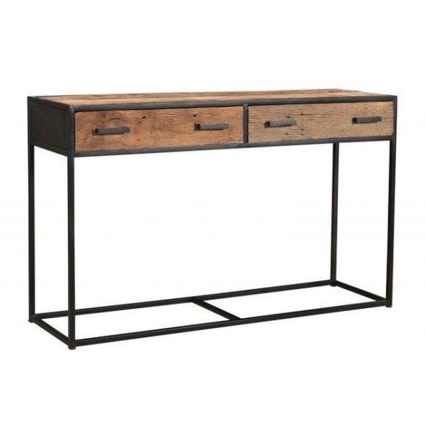 Roatan Sidetable